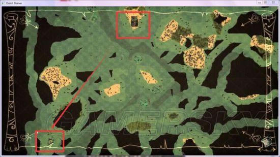 �����ǿ�