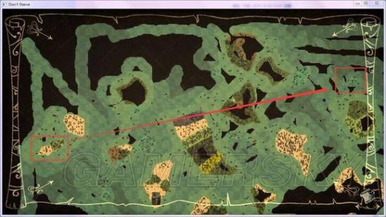 �����ǿ�