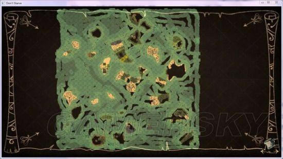 �����ǿ�