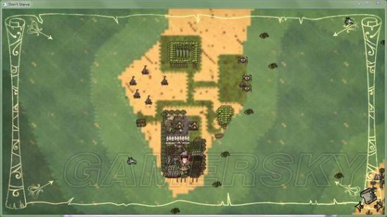 �����ǿ�