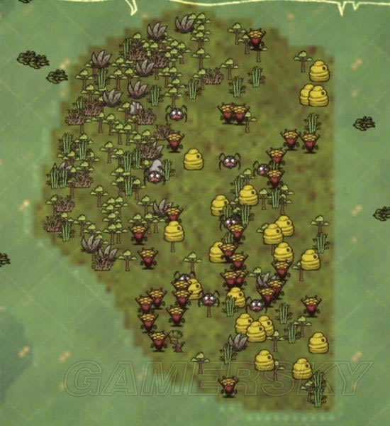 �����ǿ�