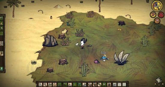 �����ġ�DLC����ץ�з��������