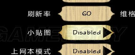 �����ǿ�