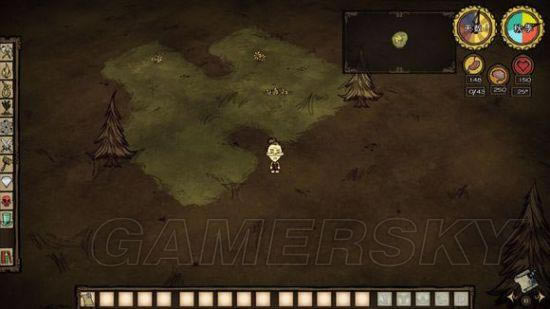 �����ġ����Ѳ���ʹ��5�񱳰���������