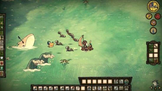 �����ġ����Ѿ����������Ͻ���