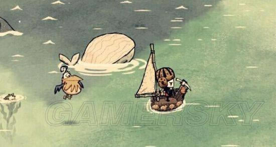 �����ġ����ĺ������������