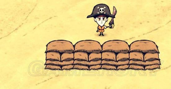 �����ġ�����ɳ��ʹ�ü���