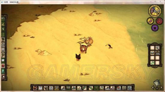 �����ǿ�