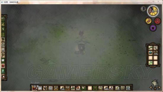 �����ǿ�