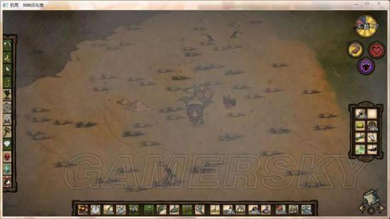 �����ǿ�