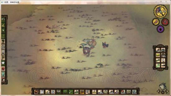 �����ġ����ѻ�ɽ�����漼��