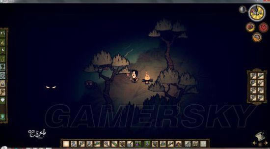 �����ǿ�