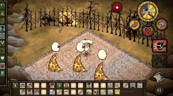 �����ġ�������η���