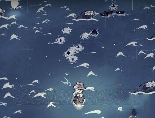 �����ǿ�