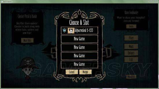 �����ǿ�