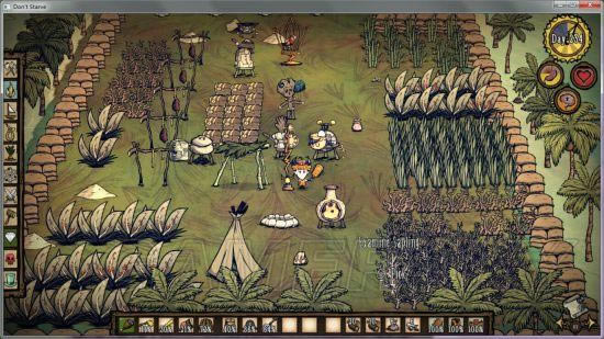 �����ǿ�