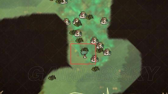 �����ġ������淨���ɼ�ע������