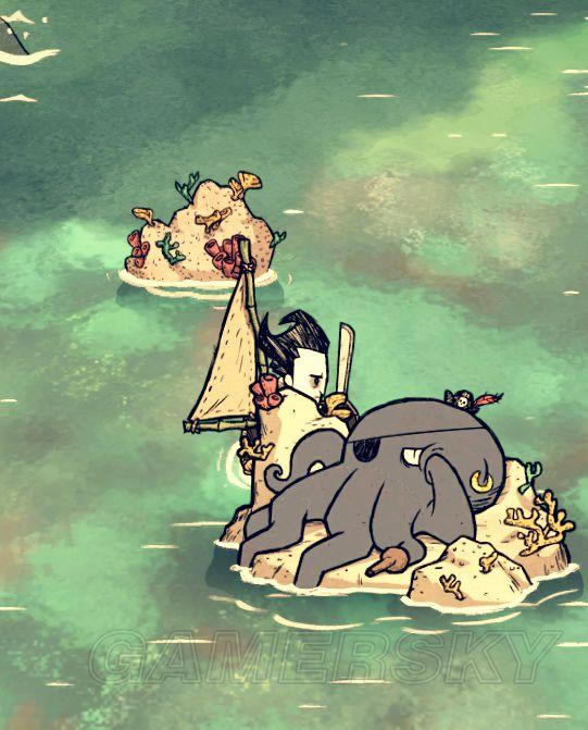 �����ǿ�