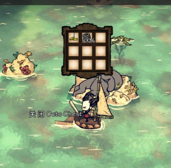 �����ǿ�