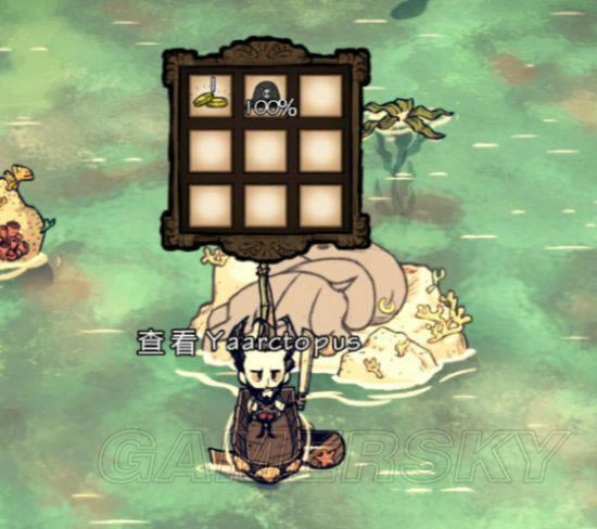 �����ǿ�