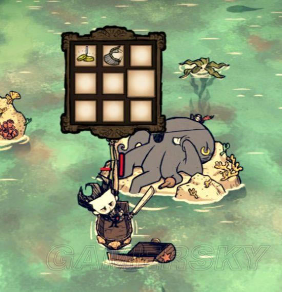 �����ǿ�