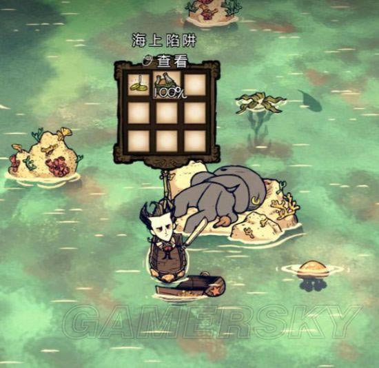 �����ġ���������������ͼ�Ľ���