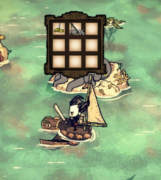 �����ǿ�