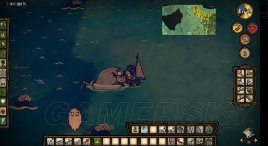 �����ǿ�