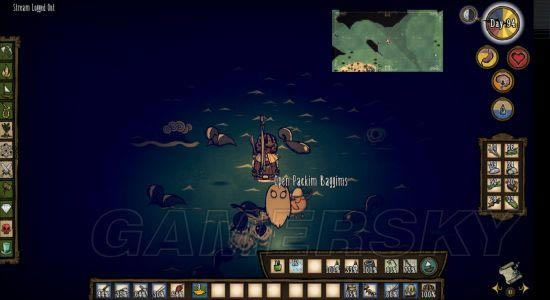 �����ǿ�