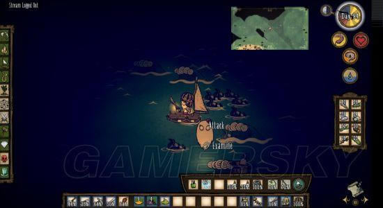 �����ǿ�