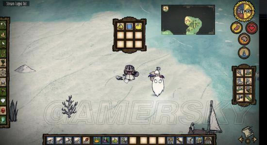 �����ġ������µ�����ʵ¼