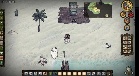 �����ǿ�