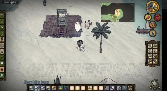 �����ǿ�