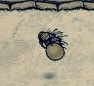 �����ġ����ѵ����������ʯ���ɼ����һ�÷�������