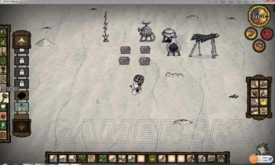 �����ġ���������ʹ��ɳ������