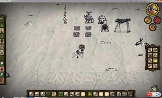 �����ǿ�