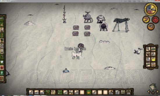 �����ǿ�