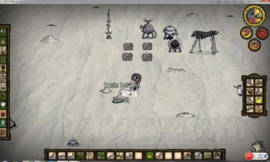 �����ǿ�