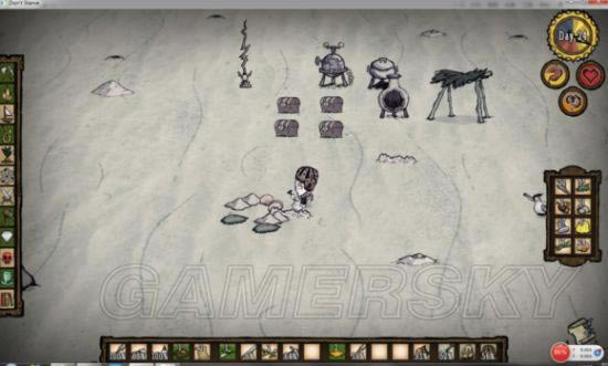 �����ǿ�