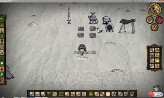 �����ǿ�