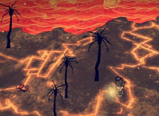 �����ǿ�