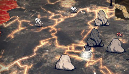 �����ǿ�