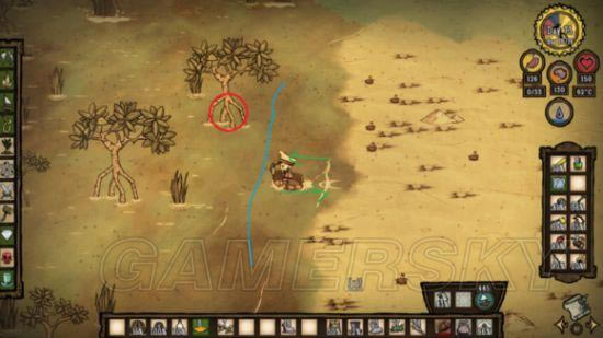 �����ġ�����Ӧ����ʯ����