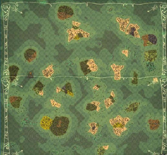 �����ǿ�