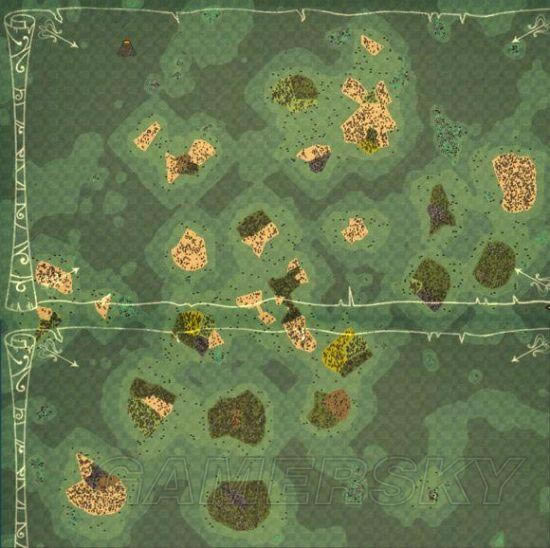 �����ǿ�