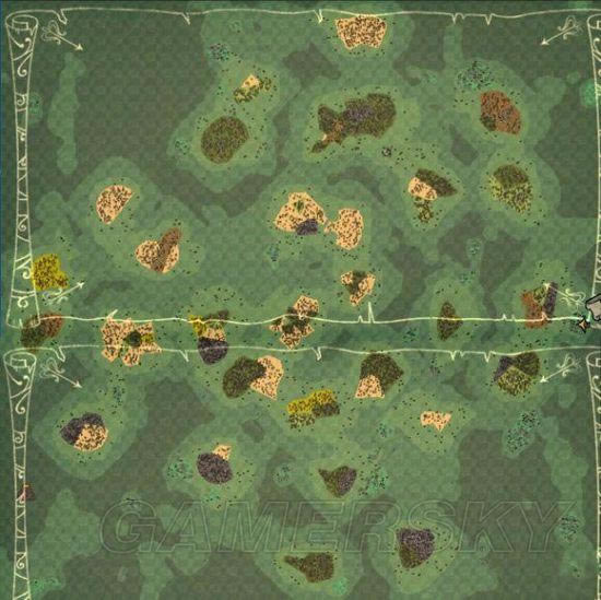 �����ǿ�