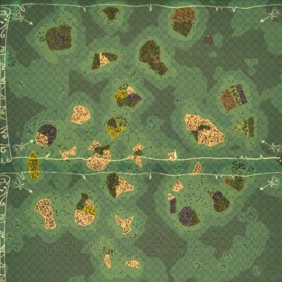 �����ġ����Ѳ�ͬ�������ͼ�Ľ���