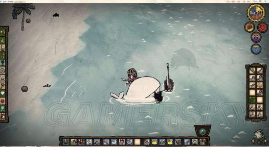 �����ġ�����ǧ��������淨���ɽ���