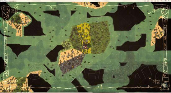 �����ǿ�