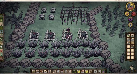 �����ǿ�